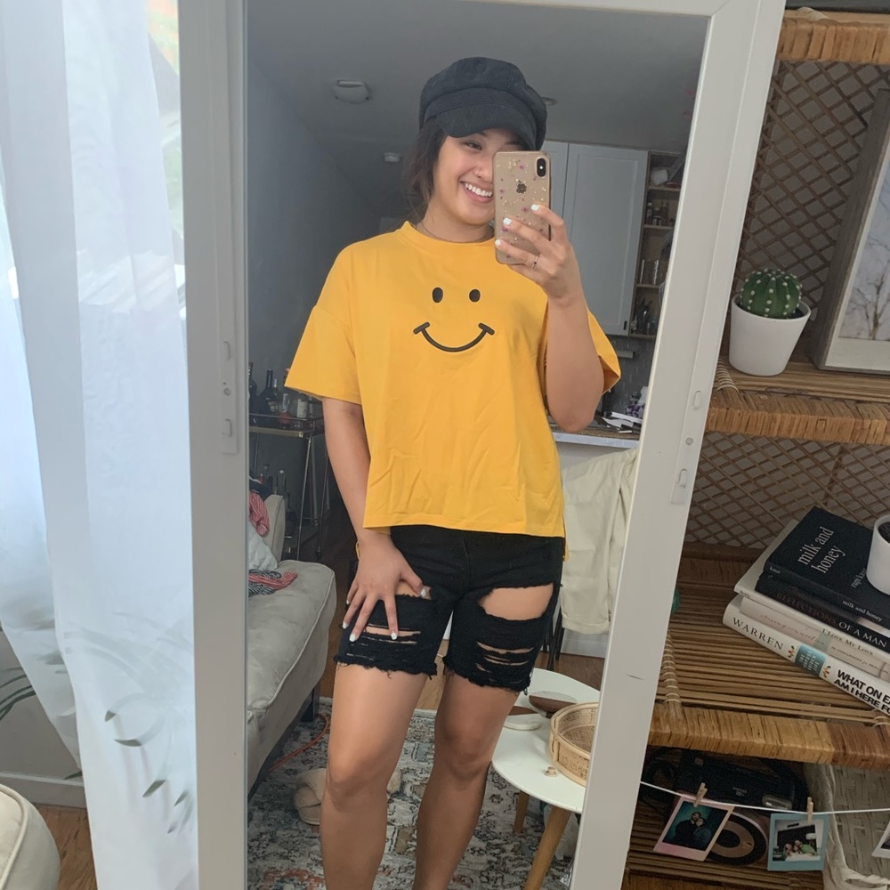 tshirt